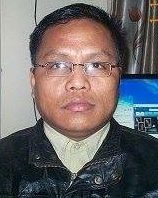 Prakash thapa