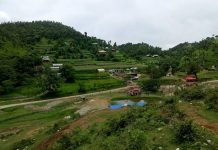 पर्यावरण दोहनले निम्त्याउने खतरनाक संकटका संकेत