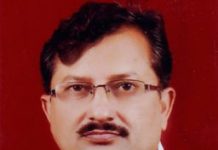 भारतस्थित नेपालीहरूका कथा र व्यथा