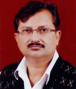 भारतस्थित नेपालीहरूका कथा र व्यथा