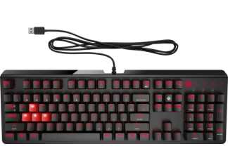 कम्प्युटर चलाउने हरेकले जान्नै पर्ने किबोर्ड सटकर्टहरु