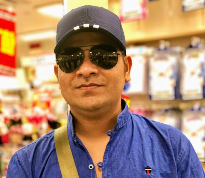 received_485130145769033~2