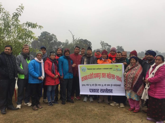 received_1466958533480182