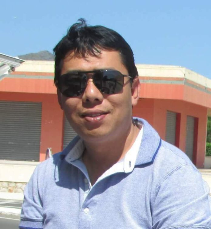 FB_IMG_1581235822343