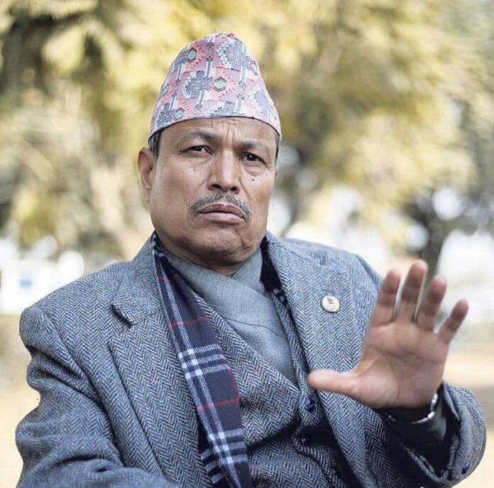 received_1336285099892870~2