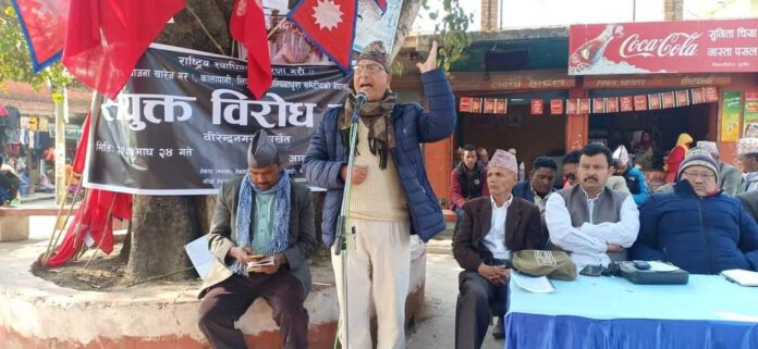 received_2546619762133957