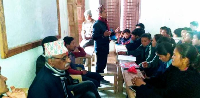 received_280133326304047~2