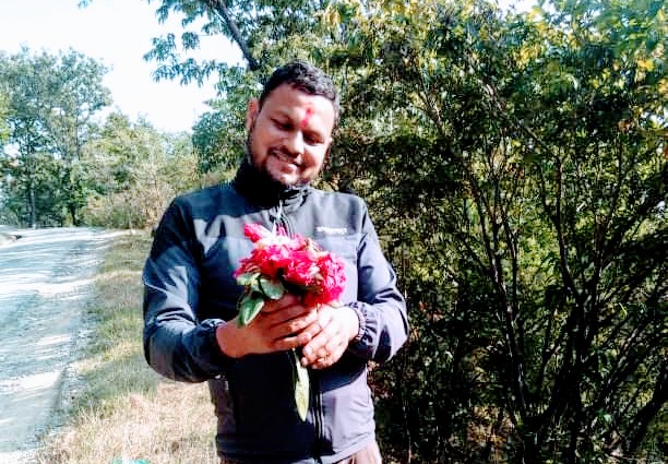 received_203894627377977~2