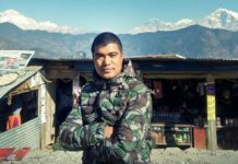 अतिक्रमित भूमि व्यवहारमै फिर्ताको निम्ति निरन्तर संघर्ष : वर्तमानको आवश्यकता