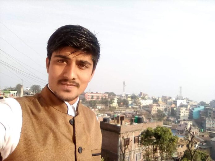 FB_IMG_1587138936461