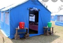 सांसदद्वारा नै लकडाउनको नियम उल्लंघन हुनु दुःखद