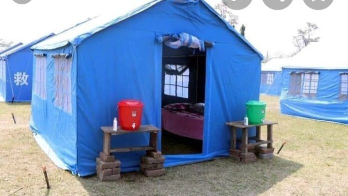 कवारेनटायन