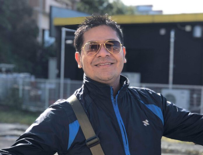 received_2519025331745745~2